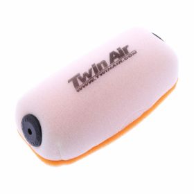 Filtro aria TWIN AIR in spugna 154011