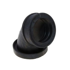 POLINI Intake Manifold Sleeve D.31 Minarelli