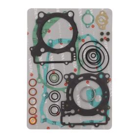 Kit guarnizioni motore ATHENA P400485870155 per Yamaha MAJESTY 400/YP400