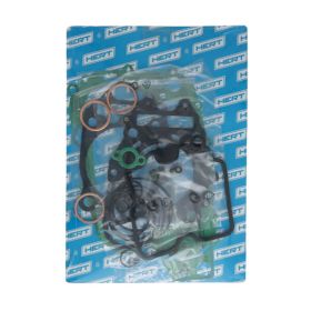 HERT complete engine gasket kit for SUZUKI AN BURGMAN 400