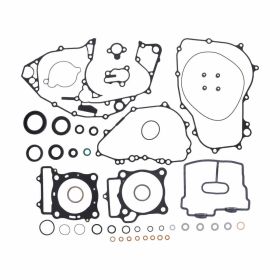 Kit guarnizioni ATHENA motore completo P400210900319 per Honda CRF 250
