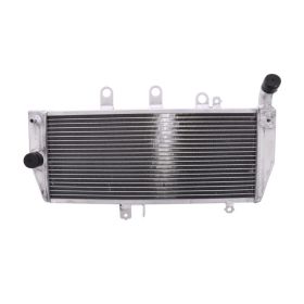 JMP Wasser-Radiator 2019040104 für Suzuki GSX 1250 FA ABS