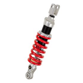 YSS Topline Monoshock mit Vorspannungseinstellung für BMW