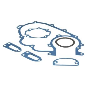 Kit guarnizioni motore PREMIUM QUALITAT aspirazione diretta per MotoVespa 160 GT
