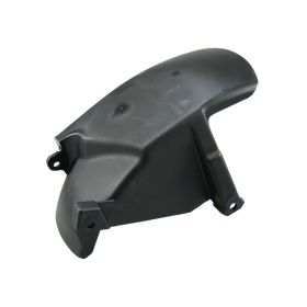 Hinterradverkleidung für Gilera Runner/PIAGGIO NRG 50cc
