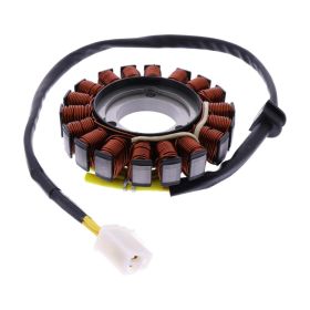 JMP Stator 7003255 für Suzuki GSX-R