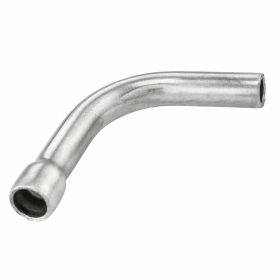 Raccordo cavo stater CASA LAMBRETTA 90° per Lambretta 125 LI