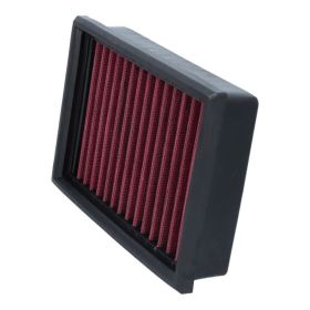 Filtro aria HP Meiwa MR0041