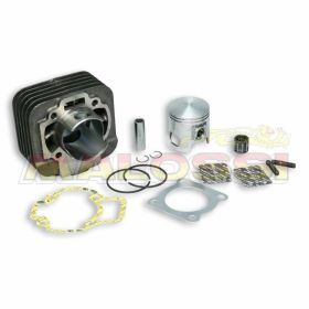 Zylinderkit MALOSSI 31 6915