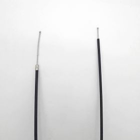 MAGNETI MARELLI accelerator cable for PIAGGIO Zip SP 50