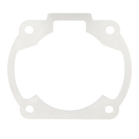 Guarnizione base cilindro SERIE PRO Simonini Mini 2 Evo Big Bore spessore 3mm