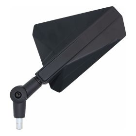 Coppia specchietti manubrio FAR 8137/8138 universali