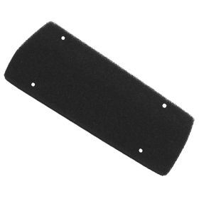 FILTRO ARIA OKYAMI AP8201583