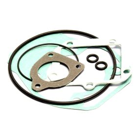 POLINI CYLINDER GASKET KIT ROTAX 127