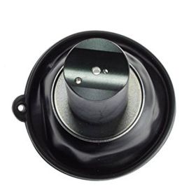 TOURMAX Carburetor Diaphragm for YAMAHA XJ 600N/S Diversion