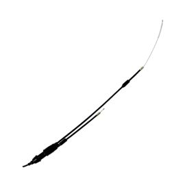 Comando gas T4TUNE per Sherco SE-R/SM-R
