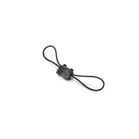 POD ACTIVE Genouillère Élastique pour KX 2.0/K4.2-4Y-8.2
