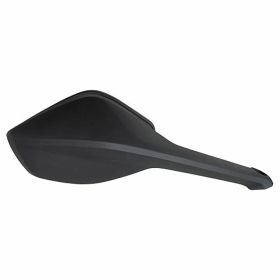 FAR 7946 Right Fairing Mirror