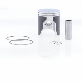 ATHENA 2T Piston forgé 53,96 mm 125CC pour Sherco