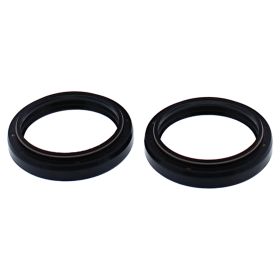 Kit de joints de fourche et de joints de poussière ALL BALLS 55-156 41x54x11 DRD2