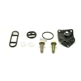 Kit revisione rubinetto benzina TOURMAX per SUZUKI dr 650 se p409