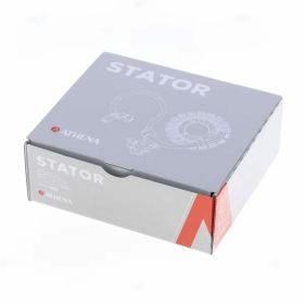 ATHENA Stator 5 Coils D.35 with Pick-Up Cable