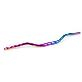 Manubrio STR8 28mm neochrome