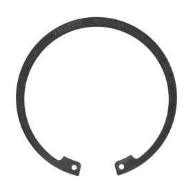 SIP 2.0 D.108 Kupplungsbell Sicherheitsring für Vespa 150 GS