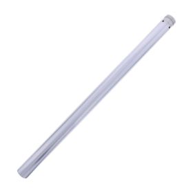 Stelo forcella JMP cromato 703mm D.41-36 per BMW F 650