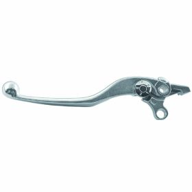 MAGNETI MARELLI Levier d'embrayage pour YAMAHA