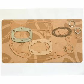 ATHENA P400227850040 Engine Gasket Kit