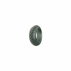 VEE RUBBER VRM275 Pneu arrière 180/80-14 78P TT