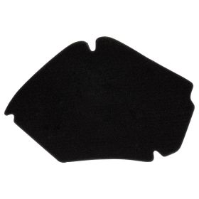 PIAGGIO PREMIUM 8347410P air filter sponge for GILERA/PIAGGIO Easy Moving/ZIP