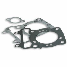MALOSSI M1112703B KIT GUARNIZIONI CILINDRO