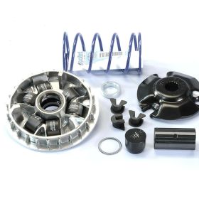 Variatore POLINI HI-SPEED SUZUKI SIXTEEN 125/150 K8