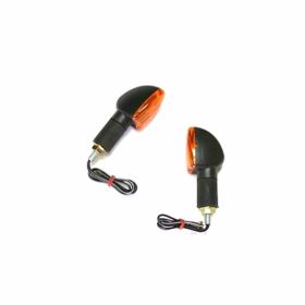 JMP TRILOOK 0110488211 Blinker-Paar