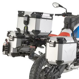 GIVI PL ONE-FIT PLOS5151CAM Seitenkofferträger für BMW R 12 G/S