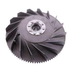 Rotore CIF 9152 per Piaggio VESPA PX