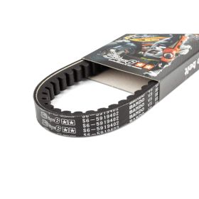 Stage6 Pro Belt 729mm for 12-inch GY6 4-Stroke Scooters