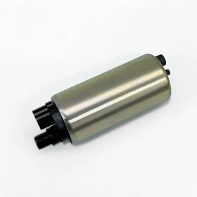 MAGNETI MARELLI internal fuel pump for HONDA SH 300I/125/150