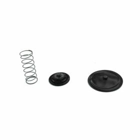Kit de révision du robinet de carburant TOURMAX pour HONDA PC800 Pacific Coast