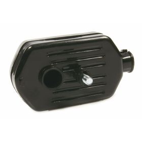 Scatola fili PREMIUM QUALITAT per Vespa PX/P150S