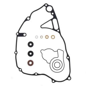 ATHENA P400250475015 Wasserpumpen-Reparatursatz für Kawasaki KX 250