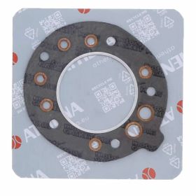 ATHENA Zylinderkopfdichtung S410485001173 D.66mm