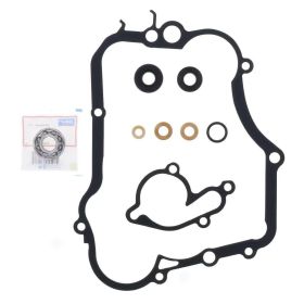 Kit de révision de pompe à eau ATHENA P400485475013 pour Yamaha