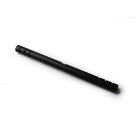 Asta Per Cambio Tipo A Rapidbike C27SHIFTROD-A