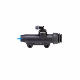 BREMBO 10477650 black rear brake pump 40mm spacing 11mm piston