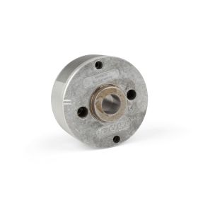 Rotore Stage6 R/T per accensione Pvl per Peugeot 103