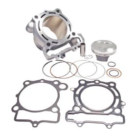 ATHENA Big Bore Cylinder Kit P400250100018 290cc for Kawasaki KX 250 F 4T