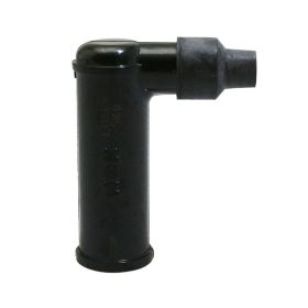 Pipetta candela Piaggio originale per Vespa